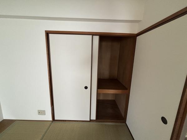 メゾンドシャンボール