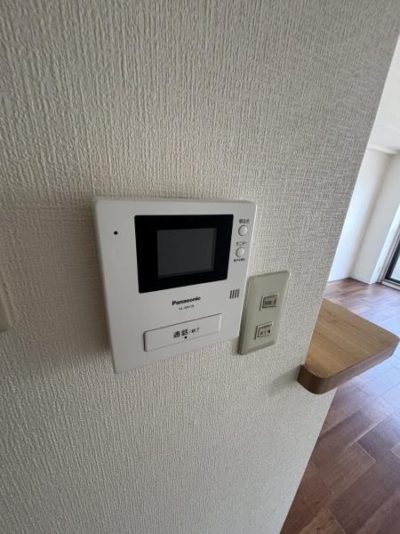 メゾンドシャンボール