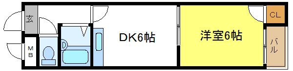ウイングス平野
