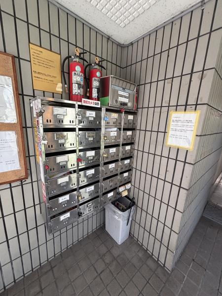 ウイングス平野