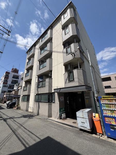 ウイングス平野