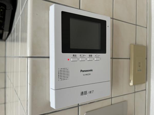 シャトレ長吉