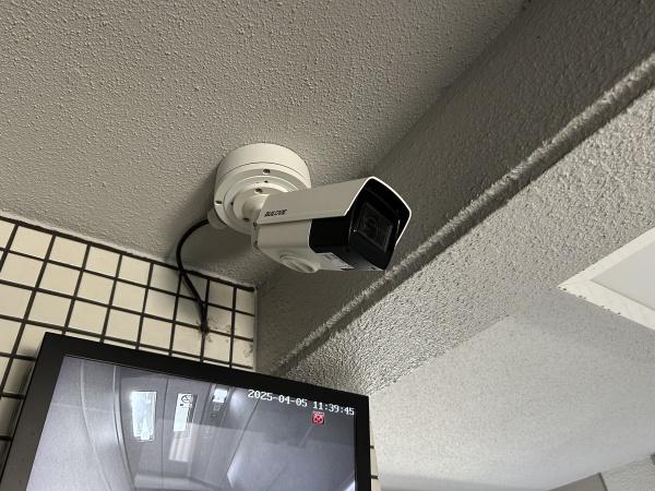 シャトレ長吉