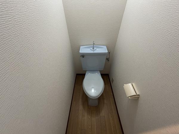 シャトレ長吉