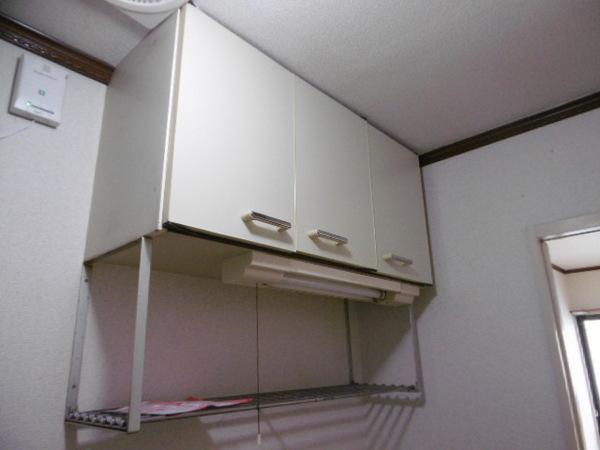 ピリカ平野宮町