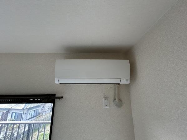 グロースハイツ菱屋西２