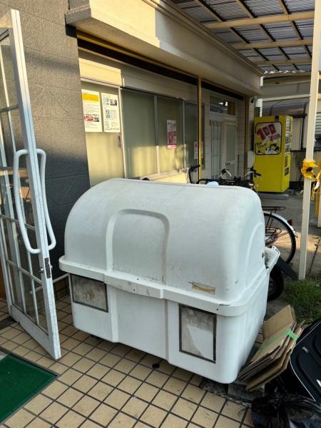 三幸ロイヤル加美東