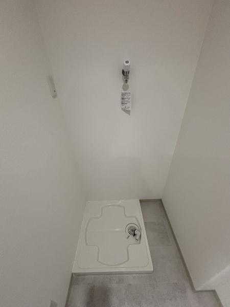 ビーバーハイツ針中野