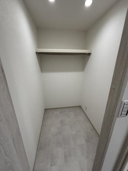 ビーバーハイツ針中野