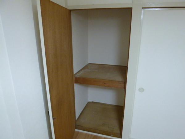 アセンティア加美