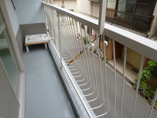 アセンティア加美
