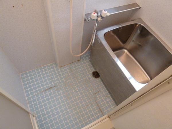 アセンティア加美