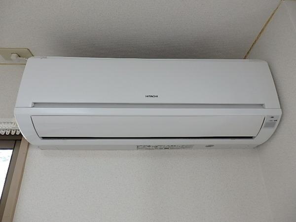 グランソシエ平野２