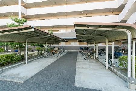 OPH杉本町