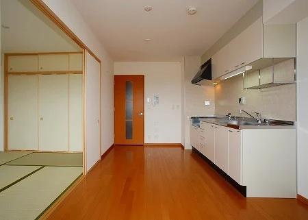 OPH杉本町