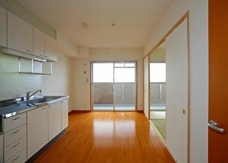 OPH杉本町