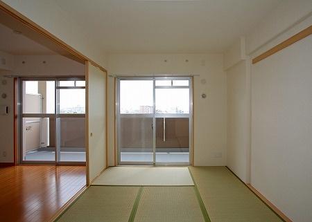 OPH杉本町