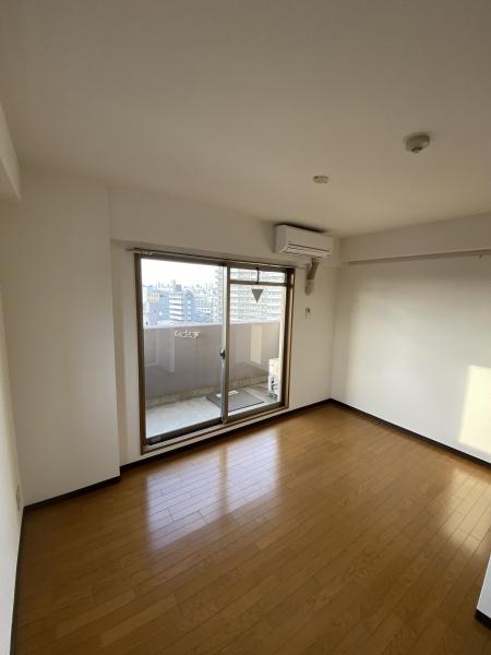 ジュネス東住吉
