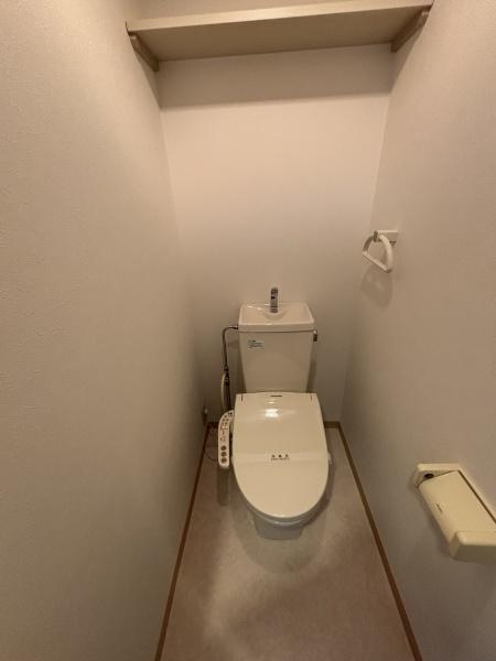 パークアヴェニュー