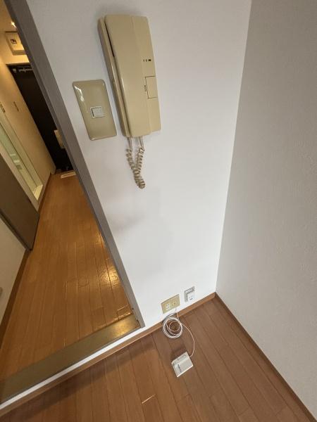 パークアヴェニュー