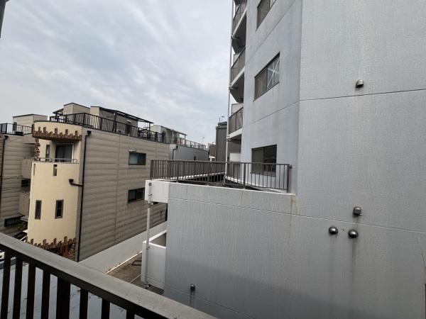 光和ハイツ