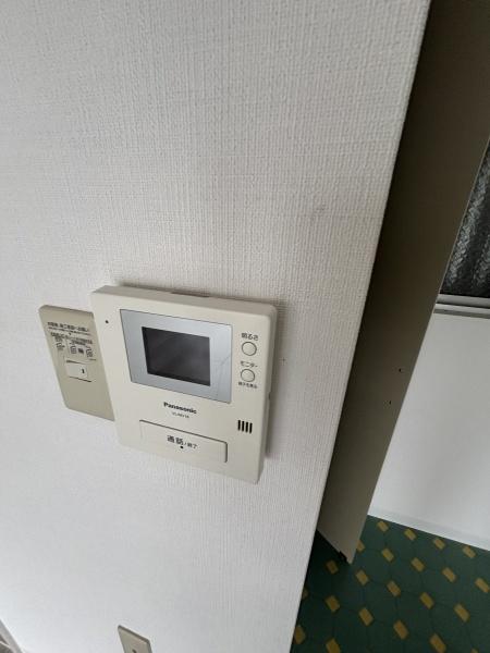 光和ハイツ