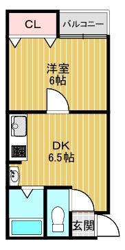 駒川駅前ビル
