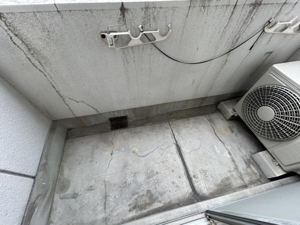 駒川駅前ビル