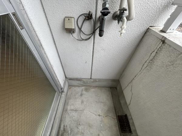 駒川駅前ビル
