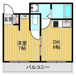 TKホーム