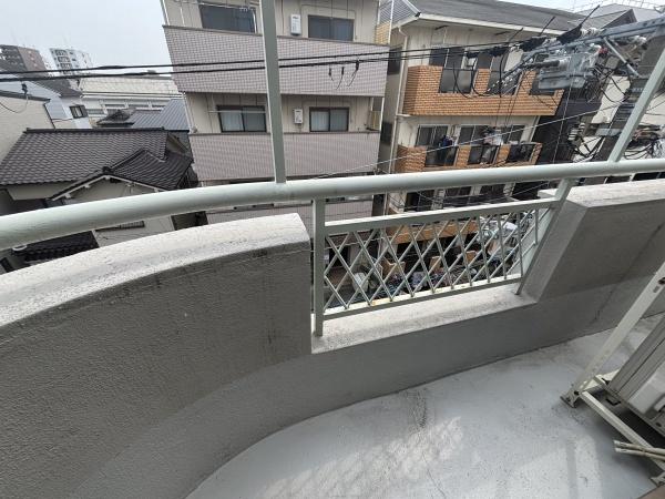 TKホーム