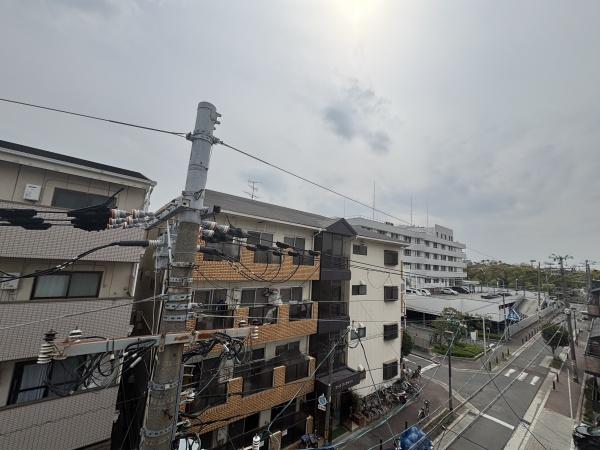 TKホーム