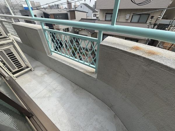 TKホーム