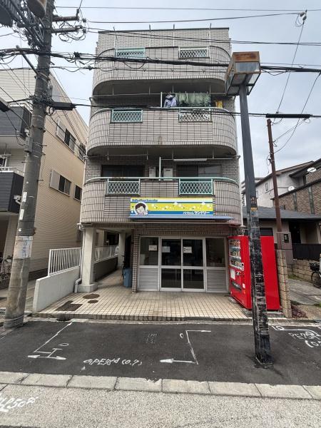 TKホーム