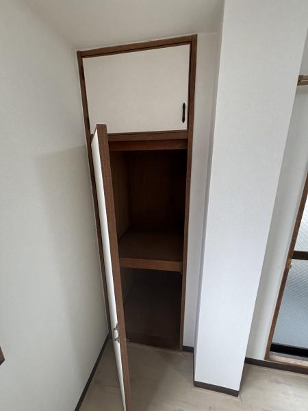 ロイヤルパレス東住吉