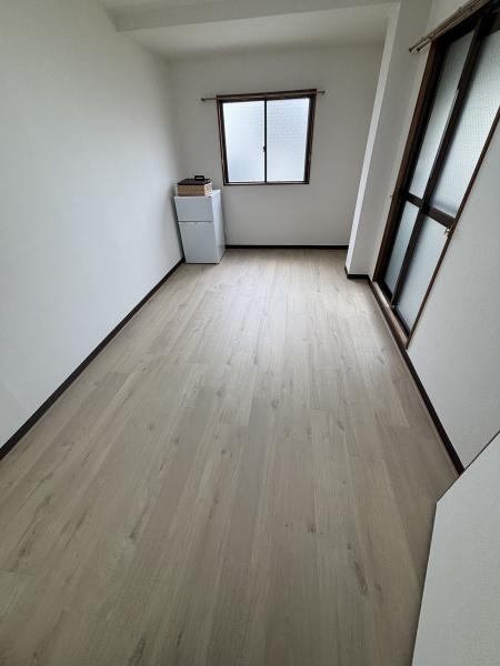 ロイヤルパレス東住吉