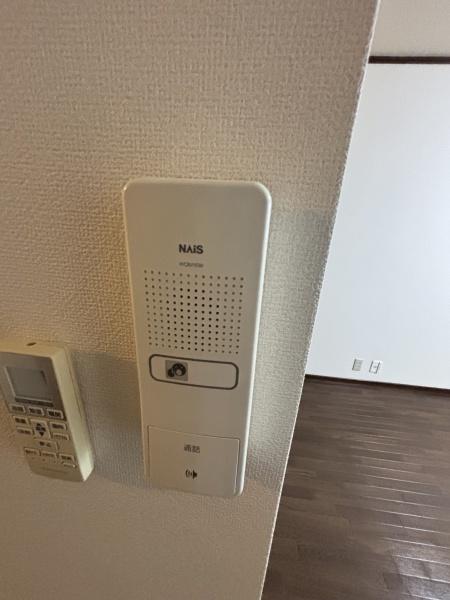 グレイスメゾン