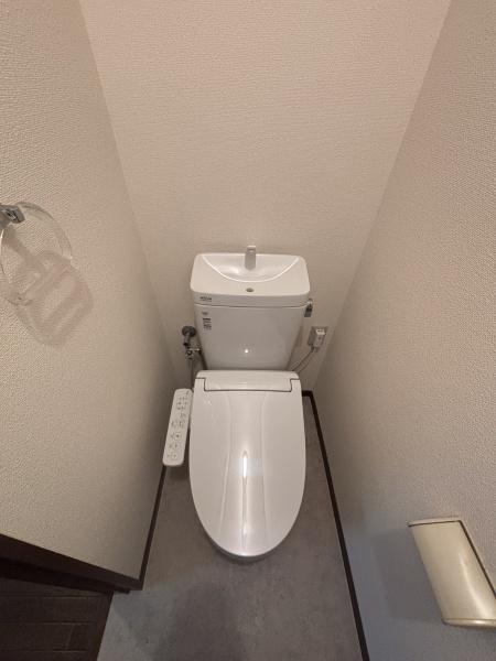 グレイスメゾン