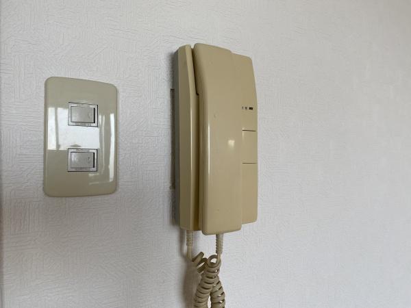 エトルアンボーテ平野