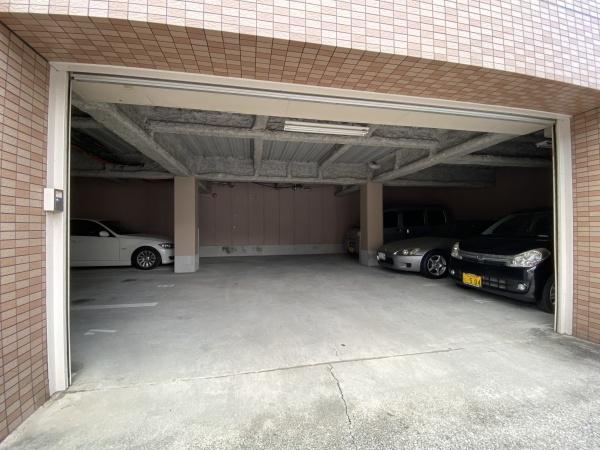 エトルアンボーテ平野