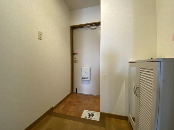 エトルアンボーテ平野