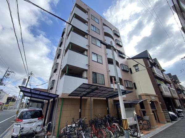 エトルアンボーテ平野