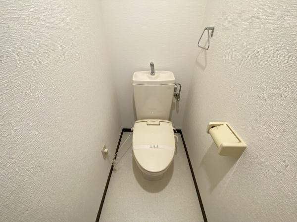 エトルアンボーテ平野