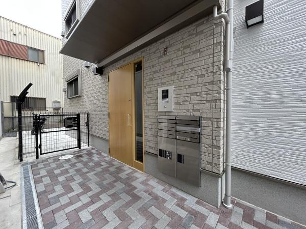 ルシア