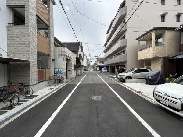 ルシア