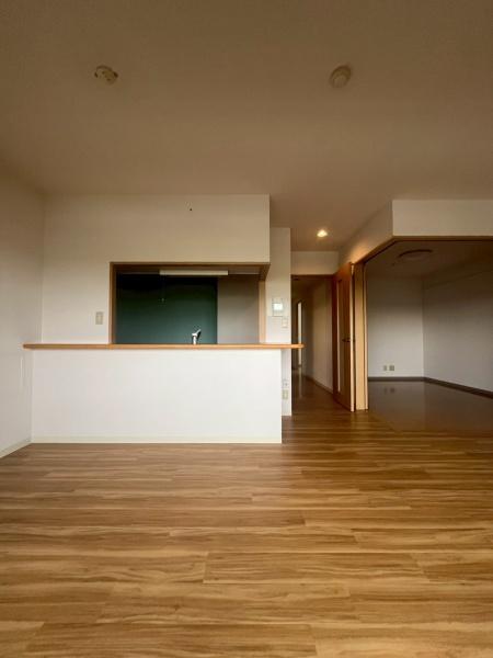 グラシア久宝園