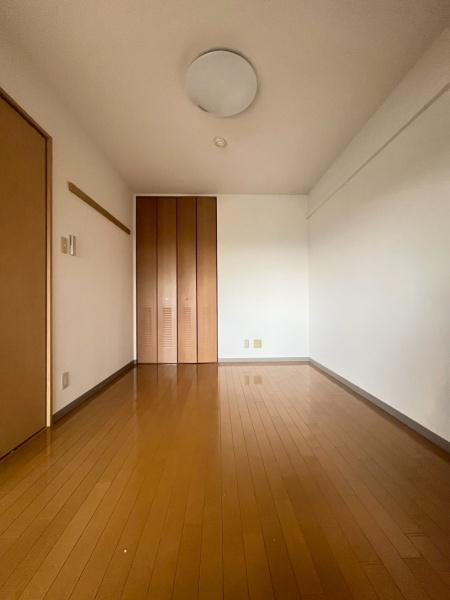 グラシア久宝園