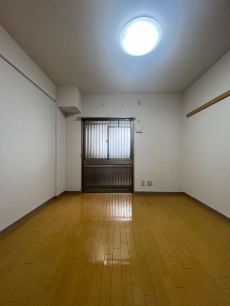 グラシア久宝園