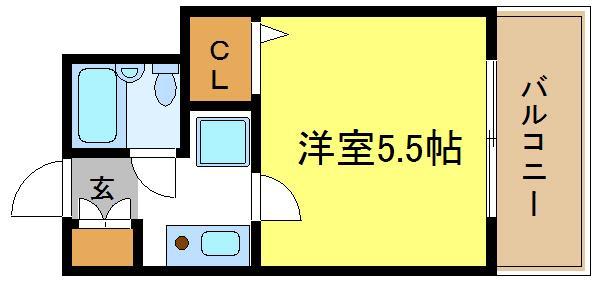 クレスト２５