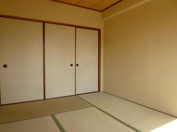 片岡マンション２